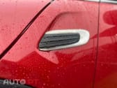 MINI One Cooper D