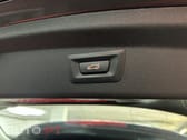 BMW X2 25 e xDrive Advantage