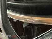 Mercedes-Benz EQC 400 4Matic