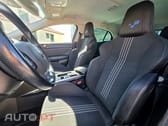 Renault Mégane 1.5 dCi GT Line
