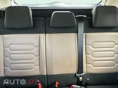 Citroen C4 Cactus 1.2 PureTech Shine
