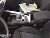 Audi A4 Avant 30 TDI S tronic