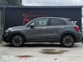 Fiat 500X 1.0 FireFly