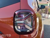 Dacia Duster 1.0 TCe ECO-G Prestige Bi-Fuel