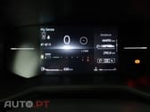 Renault Clio Clio 1.0 TCe Techno Bi-Fuel