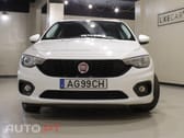 Fiat Tipo 1.3 M-jet Van IVA Dedutível