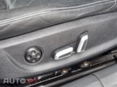 Audi A6 Avant 2.0 TDi Advance S tronic