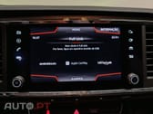 Seat Ateca 1.6 Tdi Style