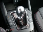 Ford Focus 1.0 EcoBoost MHEV ST-Line X