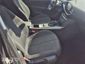 Peugeot 308 SW 1.5 BlueHDi Active Pack EAT8