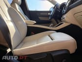 Volvo XC40 1.5 T5 PHEV Inscription Expression