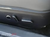 Tesla Model 3 Tração Traseira