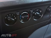 Ford Transit Custom L 2 H 1 130 CAVALOS