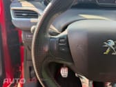Peugeot 208 1.2 PureTech GT Line