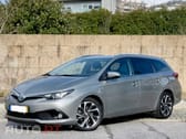 Toyota Auris Touring Sports Confort P. Sports