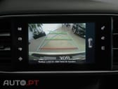 Peugeot 308 SW 1.6 BlueHDi Active