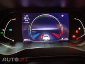 Renault Arkana 1.6 E-Tech Full Hybrid Evolution