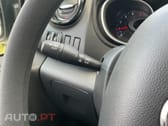 Nissan NV300 2.0 dCi L1H1 1T Comfort