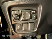 Nissan Juke 1.5 dCi Tekna Sport