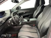 Peugeot 3008 1.2 PureTech Allure Pack