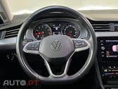 Volkswagen Passat 1.5 TSI 150cv Business Variant