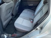 Hyundai Getz 1.1 Active