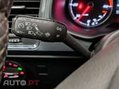 Seat Ateca 1.6 Tdi Style