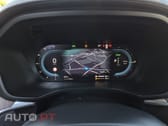 Volvo XC60 2.0 T8 PHEV Inscription AWD