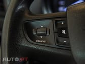 Opel Vivaro 2.0 CDTi L1H1 Enjoy Inc