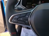 Renault Clio TCe 100 Bi-Fuel Evolution