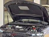 DS DS4 E-TENSE 225 PERFORMANCE LINE+