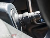 Renault Kangoo 1.5 dCi