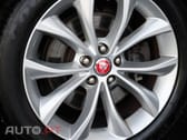 Jaguar XF 2.0 D R-Sport Aut.