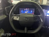 Opel Mokka 1.2 Hybrid GS eDCT
