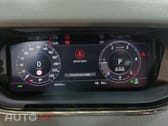 Land Rover Evoque 2.0 D150 AWD R-Dynamic S Auto