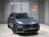Fiat Tipo 1.3 M-Jet Lounge Tech