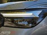 Audi Q4 E-Tron 35 55 KWH S-LINE