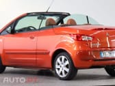 Mitsubishi Colt CZC 1.5 MPi Instyle P.Sport