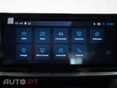 Peugeot E-2008 54 kWh GT