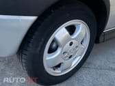 Opel Corsa 1.2 16V City