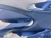 Opel Adam 1.2 Glam