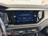 Volkswagen Polo 1.0 Lounge