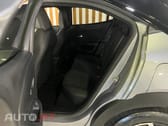 Opel Mokka-E 50 kWh GS