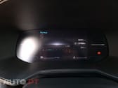 Renault Clio TCe 90 Evolution