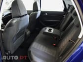 Peugeot 308 SW 1.5 BlueHDi Allure Pack EAT8