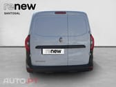 Renault Kangoo VAN 3L