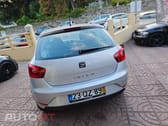 Seat Ibiza 1.0 Reference