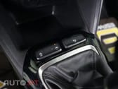 Opel Corsa 1.2 Business