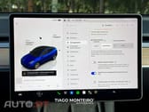 Tesla Model Y Tração Traseira