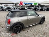 MINI Cooper Cooper D